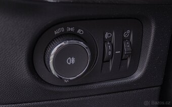 Opel Mokka e 50 kWh - 11
