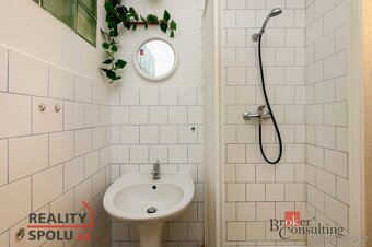 Prodej, byty/2+1, 58 m2, Ke Špitálskému lesu 991/16, 31200 P - 11