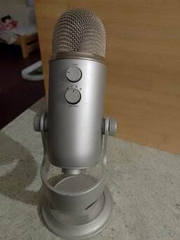 Všechno možné - 11