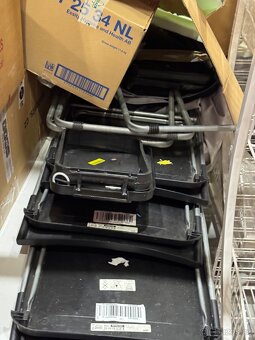 SKLAD MARKETING - 11