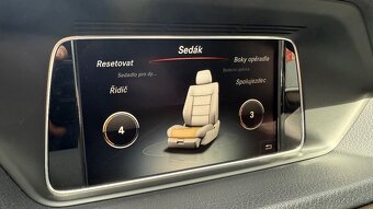 Mercedes-benz E 350 BlueTEC 4MATIC Wagon / E 350 d 4MATIC - 11