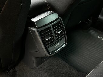 Škoda Scala 1.6 TDI DSG Style + - 11