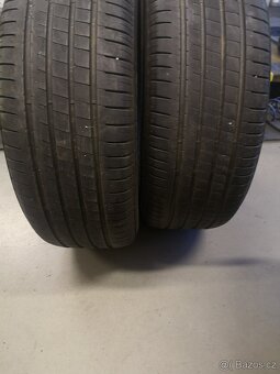 235/55 r19 235/55/19 - 11