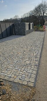 Pokladka zulove dlazby - 11