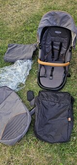 Kocarek Trojkombinace - 11