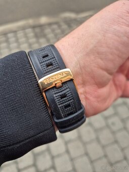 Festina Ceramic - 11