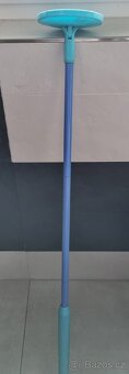 Mop Spontex nový, nevyužitý - 11