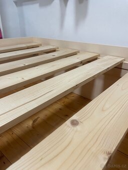 Postel 90x200 - 11