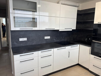 Havlíčkova 881, Mladá Boleslav - 11