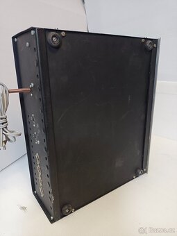 TRANSIWATT  TW40 junior - 11