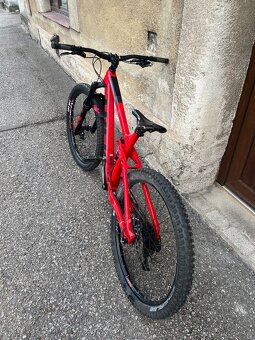 Trek remedy 9 velikost L - 11