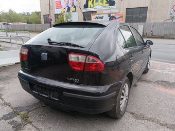 seat leon - 11