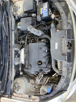 Hyundai I30 - 11