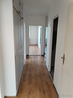 Prodej bytu 4+1 75 m² - 11