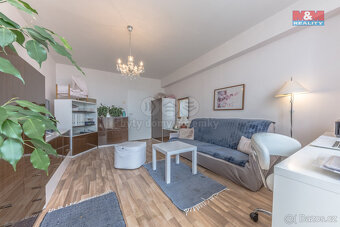 Prodej bytu 3+1, 80 m², Mladá Boleslav - 11