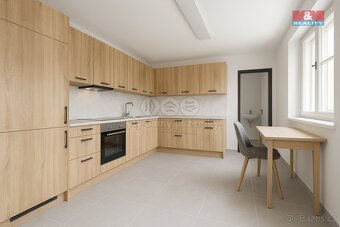 Prodej rodinného domu, 152 m², Kožušice - 11
