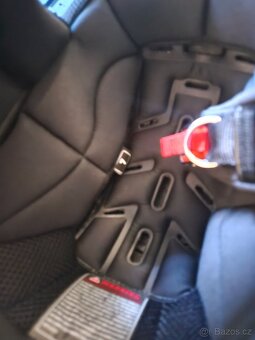 Přilba na moto L nova ersa - 11