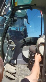 Bagr JCB 8080ZTS - 11