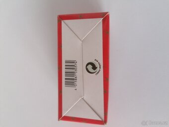 Vánoční figurky - 11