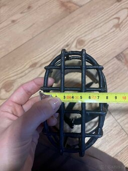 Věci na psa +- 30 kg - 11