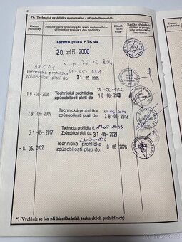 Simson S51 Elektronik - 11