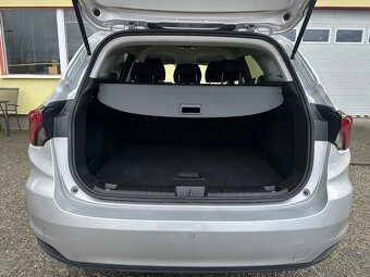 Fiat Tipo 1.6JTD FULL-LED/1MAJ/Adap.Temp - 11