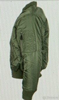 bomber MA 1 ,..vel 5XL - 11