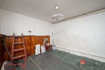Prodej, domy/rodinný, 180 m2, Okružní 35, 47128 Hamr na Jeze - 11