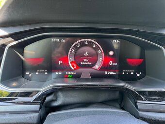 Polo GTI - 11