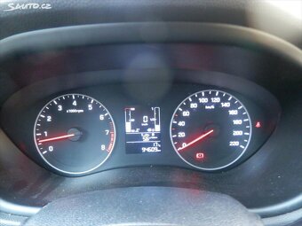 Hyundai i20 1,2 55kW - 11