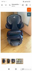 Kiddy Phoenixfix pro2 - 11