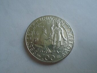 MINCE ČÍSLO 4 - 11