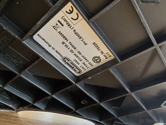 Kávovar De'Longhi Magnifica S se zárukou - 11