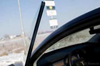 Tesla Model Y Long Range AWD 2022 - 11