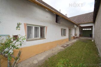 Prodej Rodinný dům, 66㎡ - 11