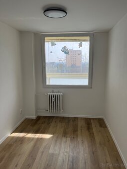 Rekonstrukce na klíč - 11