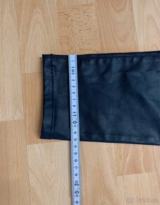 Nové kalhoty Armani - 11