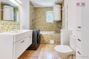 Prodej pozemku k bydlení, 363 m² - 11