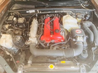Mazda MX-5  NB - 11