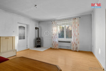 Prodej chalupy, 172 m², Úmyslovice - 11