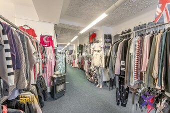 Prodej komerční nemovitosti - Nymburk, ev.č. 02053 - 11