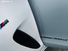 BMW X6 4,0d X drive 2020 - 11