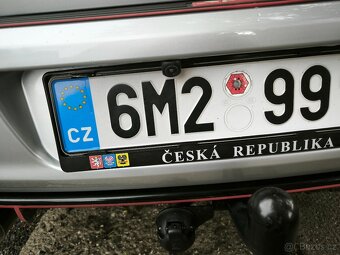 Prodám při rychlém jednání možná sleva. - 11