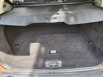 Land Rover Range Rover Sport - 11