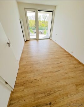 Pronájem bytu 2+kk 70m²,v lokalitě Milana Ticháka Vila Park - 11