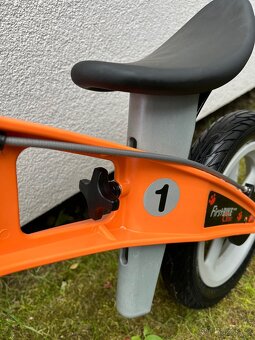FirstBike Cross TOP STAV - 11