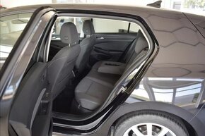 Volkswagen Golf 8 2.0 TDI r. 2023. 15948 km - 11