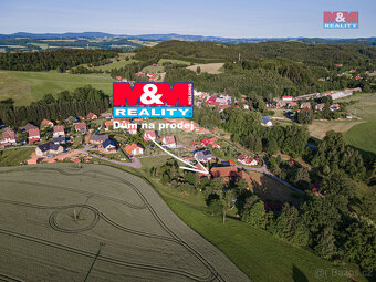 Prodej rodinného domu, 180 m², Písečná - 11