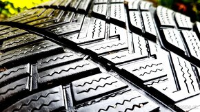 alu R19 5x108, pneu 235/40, Peugeot RCZ /+ 508, 3008, 407... - 11