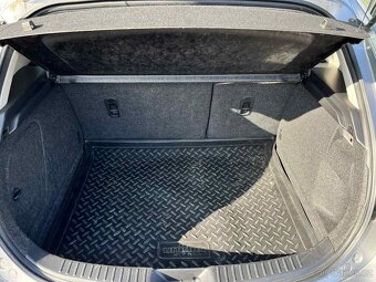 Mazda 3 77kw benzin - 11